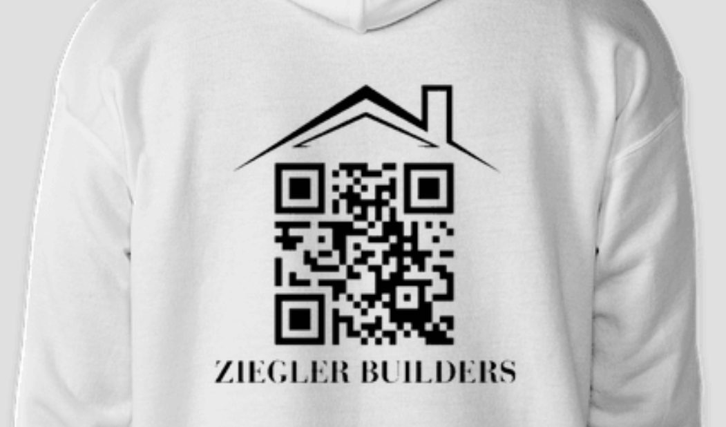 Ziegler Builders - Services tailored to your remodeling needs
