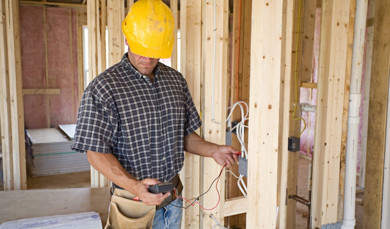 Ziegler Builders a family owned company